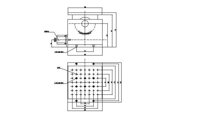 光學(xué),激光加工,光纖技術(shù),電控位移臺(tái),電控電旋臺(tái),聯(lián)動(dòng)控制器,光學(xué)調(diào)整架,光學(xué)平臺(tái)