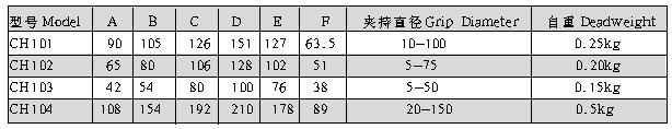 光學(xué),激光加工,光纖技術(shù),電控位移臺,電控電旋臺,聯(lián)動控制器,光學(xué)調(diào)整架,光學(xué)平臺