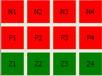 光學,激光加工,光纖技術(shù),電控位移臺,電控電旋臺,聯(lián)動控制器,光學調(diào)整架,光學平臺