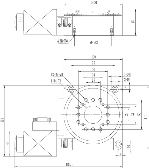 光學(xué),激光加工,光纖技術(shù),電控位移臺,電控電旋臺,聯(lián)動控制器,光學(xué)調(diào)整架,光學(xué)平臺