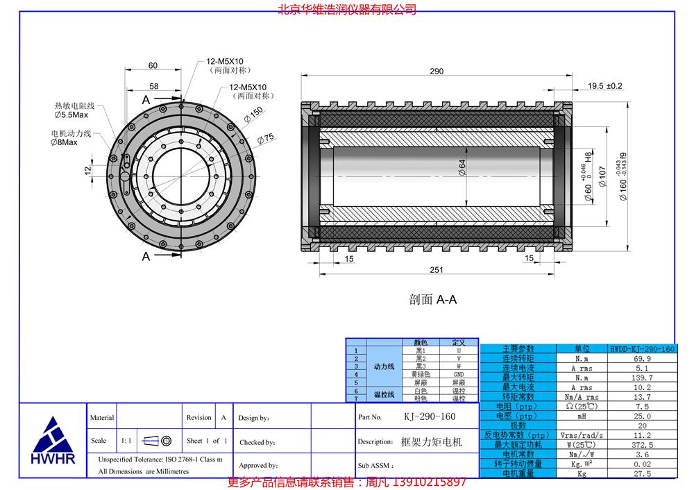 光學(xué),激光加工,光纖技術(shù),電控位移臺(tái),電控電旋臺(tái),聯(lián)動(dòng)控制器,光學(xué)調(diào)整架,光學(xué)平臺(tái)