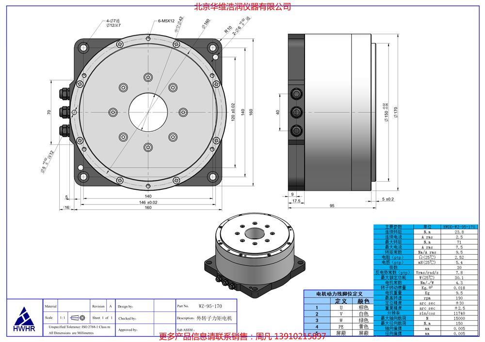 光學(xué),激光加工,光纖技術(shù),電控位移臺(tái),電控電旋臺(tái),聯(lián)動(dòng)控制器,光學(xué)調(diào)整架,光學(xué)平臺(tái)