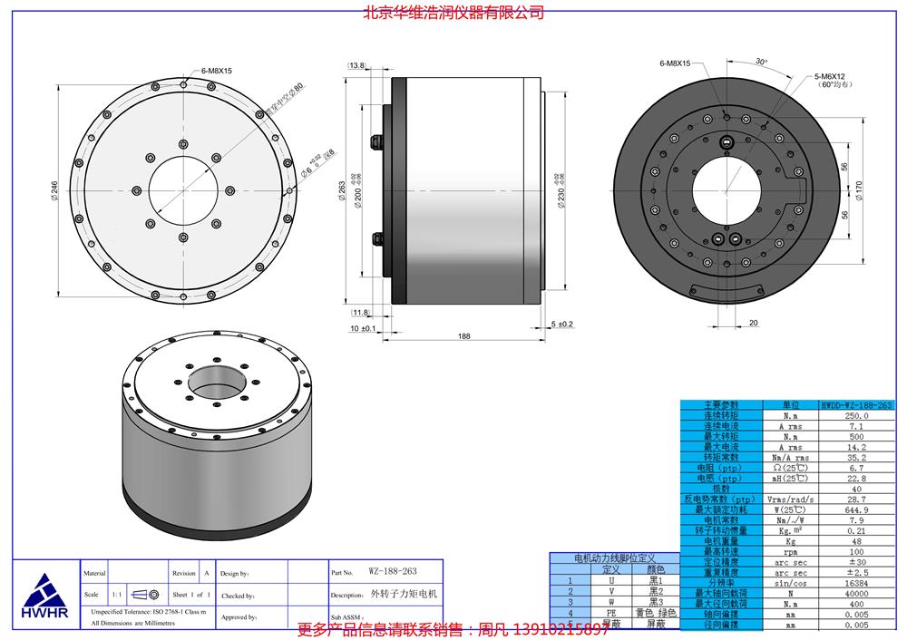 光學(xué),激光加工,光纖技術(shù),電控位移臺(tái),電控電旋臺(tái),聯(lián)動(dòng)控制器,光學(xué)調(diào)整架,光學(xué)平臺(tái)