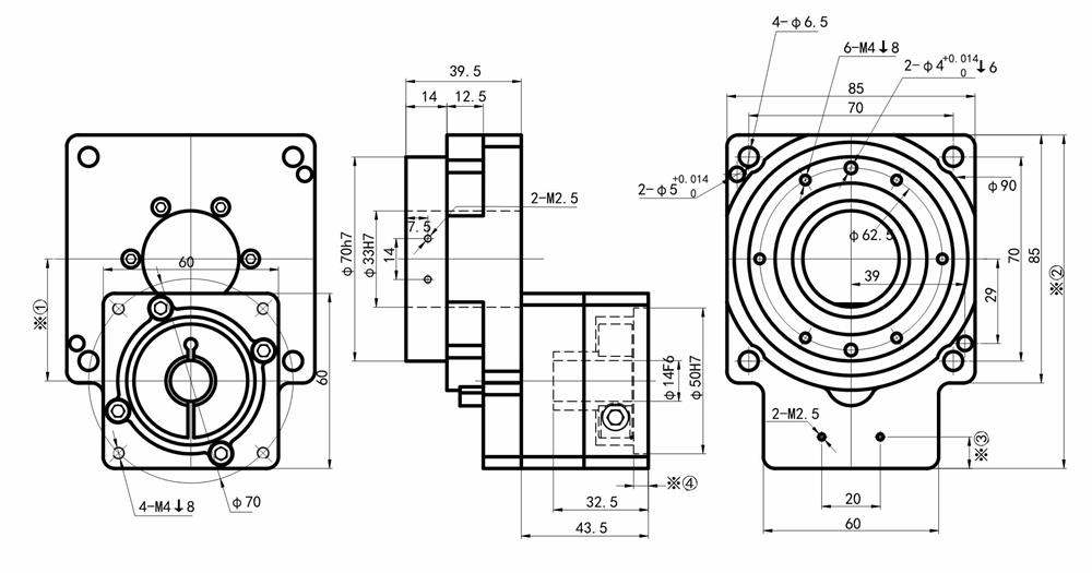 光學(xué),激光加工,光纖技術(shù),電控位移臺(tái),電控電旋臺(tái),聯(lián)動(dòng)控制器,光學(xué)調(diào)整架,光學(xué)平臺(tái)